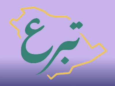 شريك استراتيجي