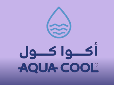 شريك ذهبي