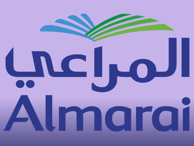 شريك ماسي