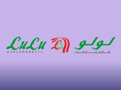 شريك ماسي