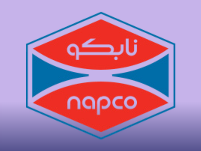 شريك ماسي