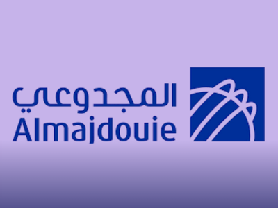 شريك ماسي