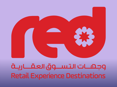 شريك ماسي